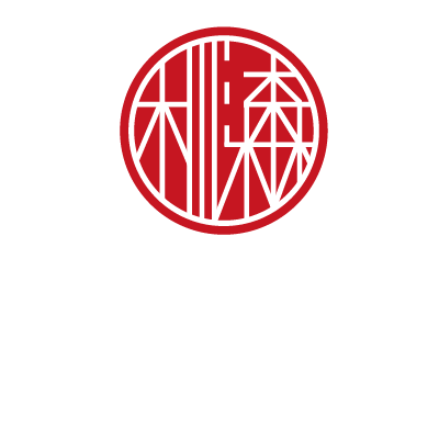 杊沐森抓漏專家-鼓山店｜科技抓漏免打牆｜水管、水塔清潔｜地板防滑｜冷氣清洗保養