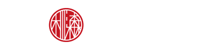 杊沐森抓漏專家-鼓山店｜科技抓漏免打牆｜水管、水塔清潔｜地板防滑｜冷氣清洗保養